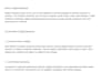 write SEO content, copywriting, and high converting email copy